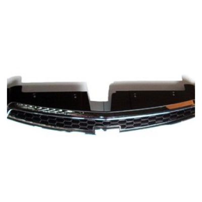 GM1200623C Grille Main